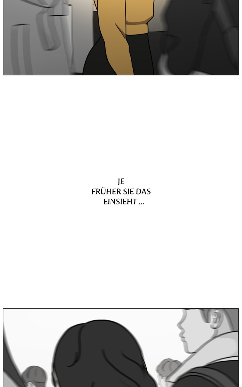 Read Eaternal Nocturnal Manga Online