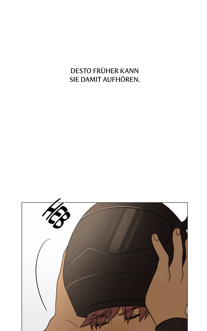 Read Eaternal Nocturnal Manga Online