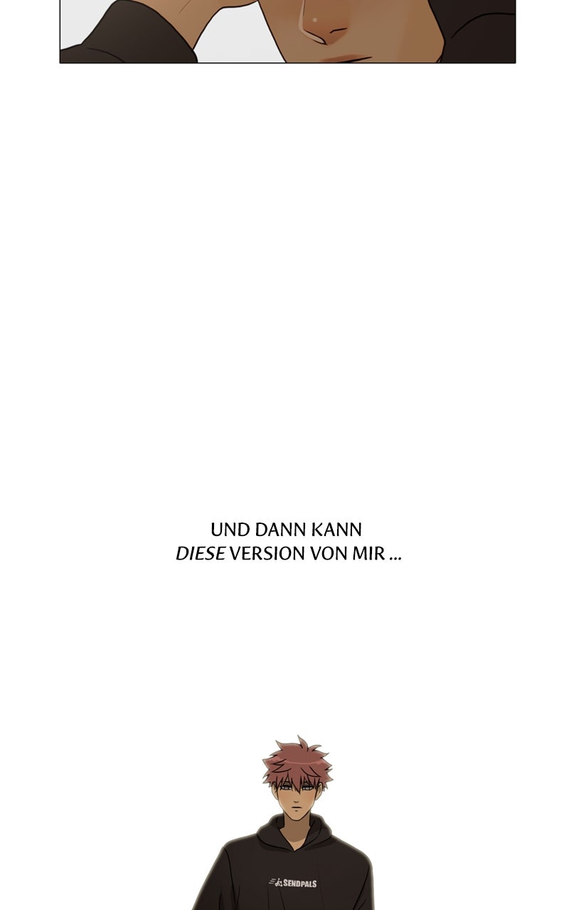 Read Eaternal Nocturnal Manga Online