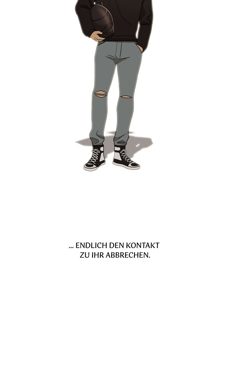 Read Eaternal Nocturnal Manga Online