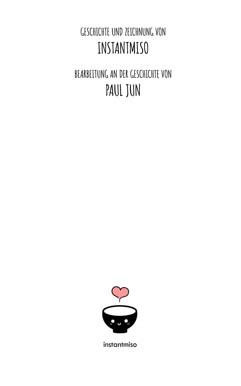 Read Eaternal Nocturnal Manga Online