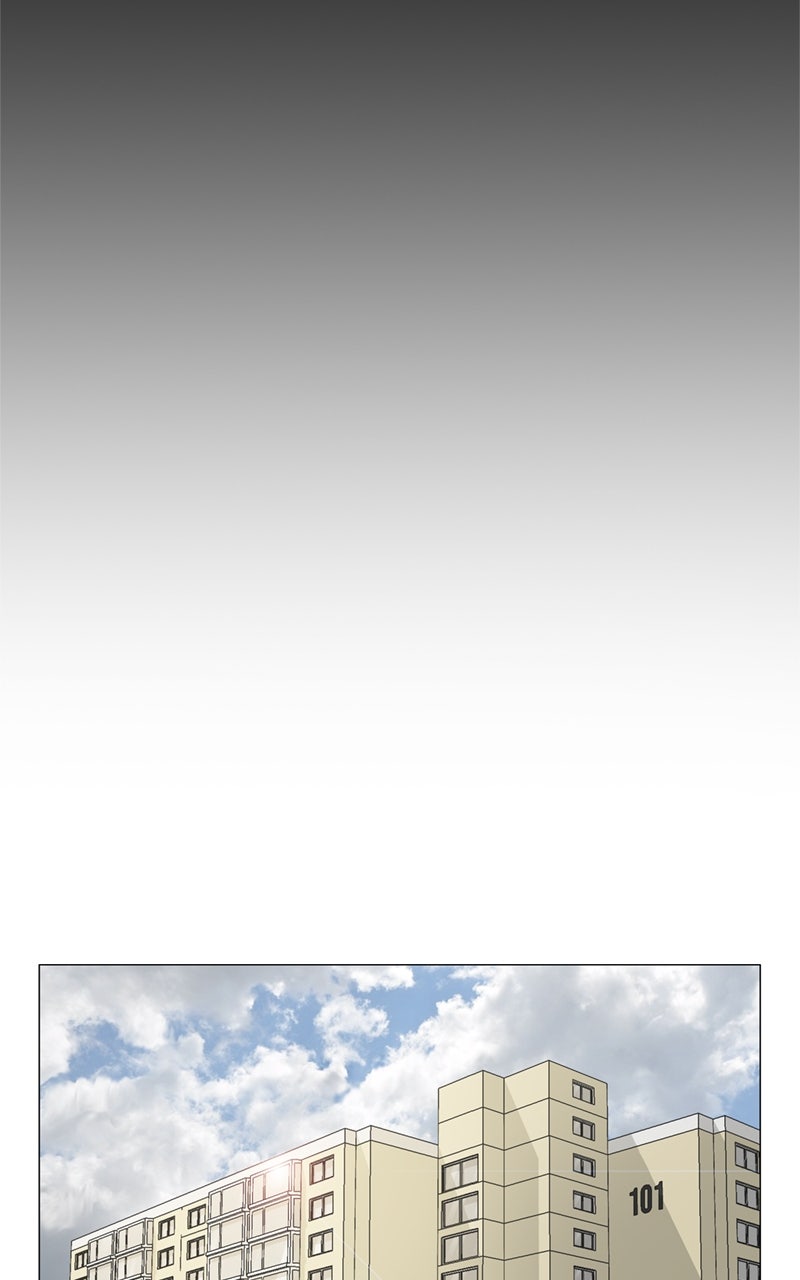 Read Eaternal Nocturnal Manga Online