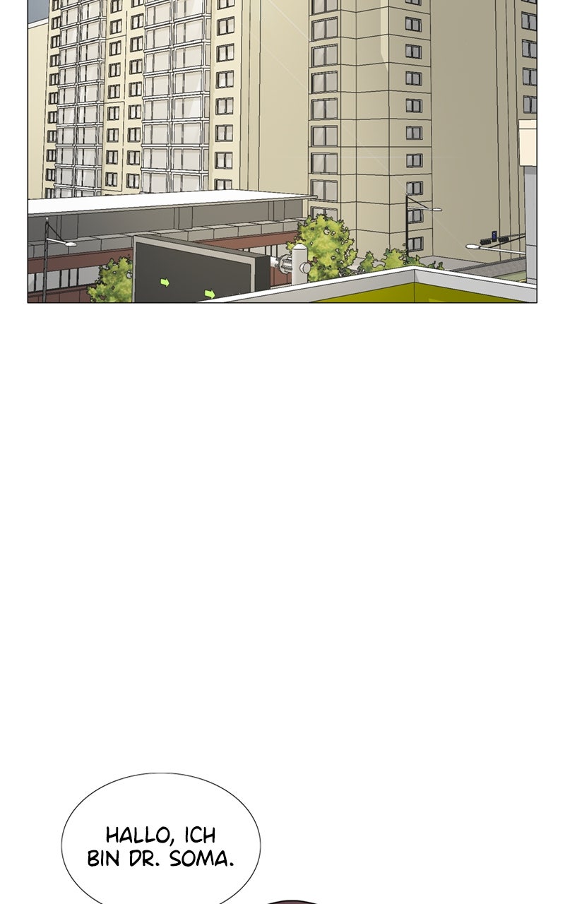 Read Eaternal Nocturnal Manga Online