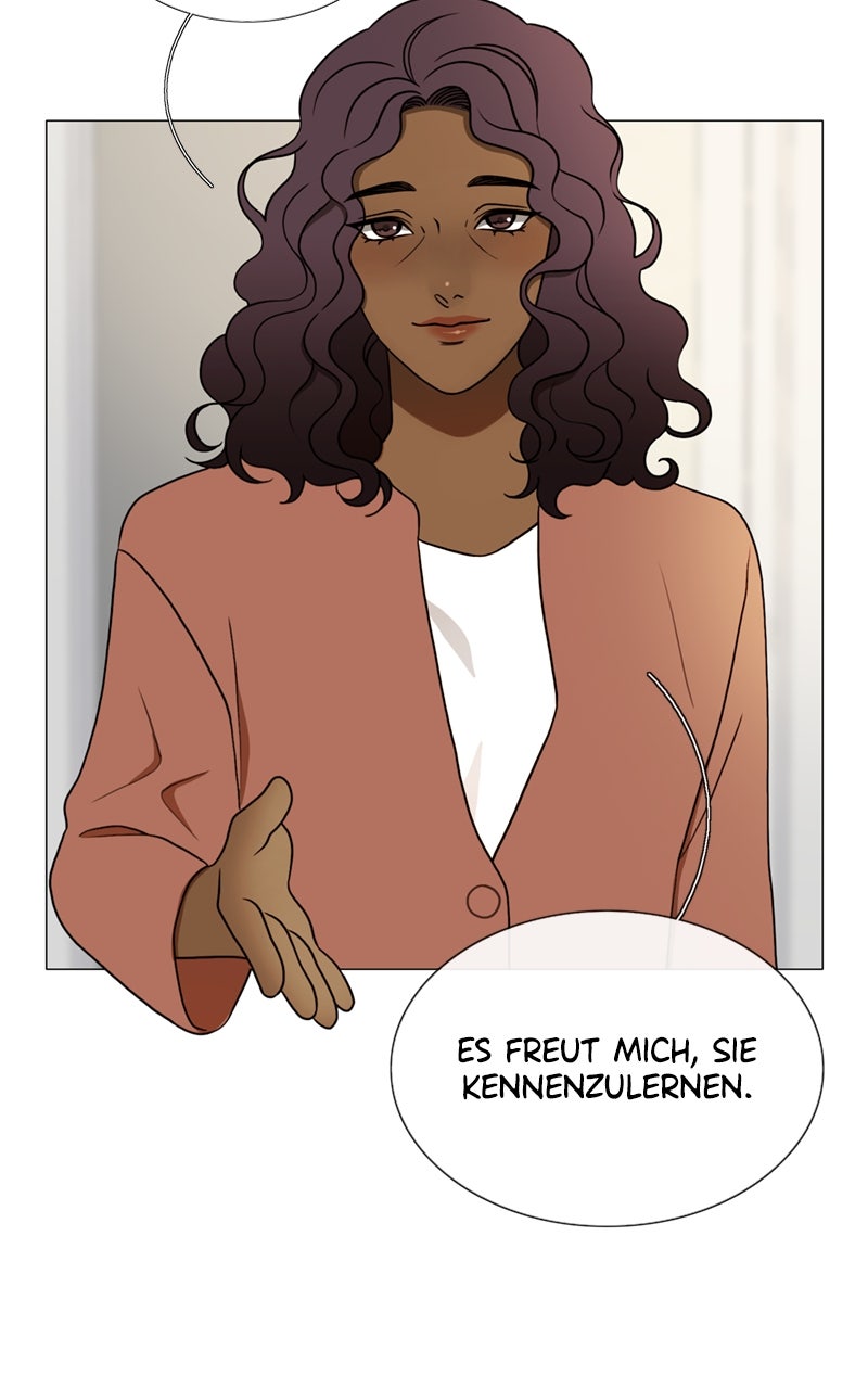 Read Eaternal Nocturnal Manga Online