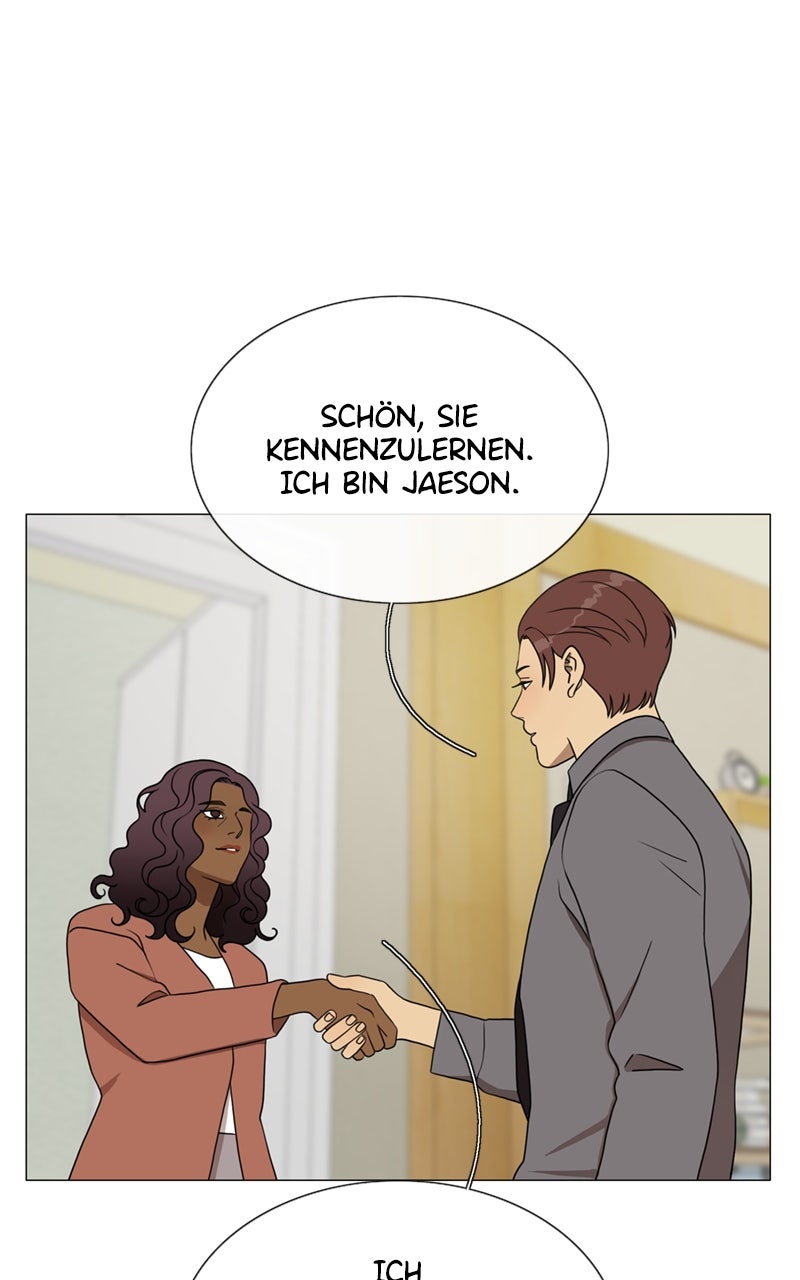 Read Eaternal Nocturnal Manga Online