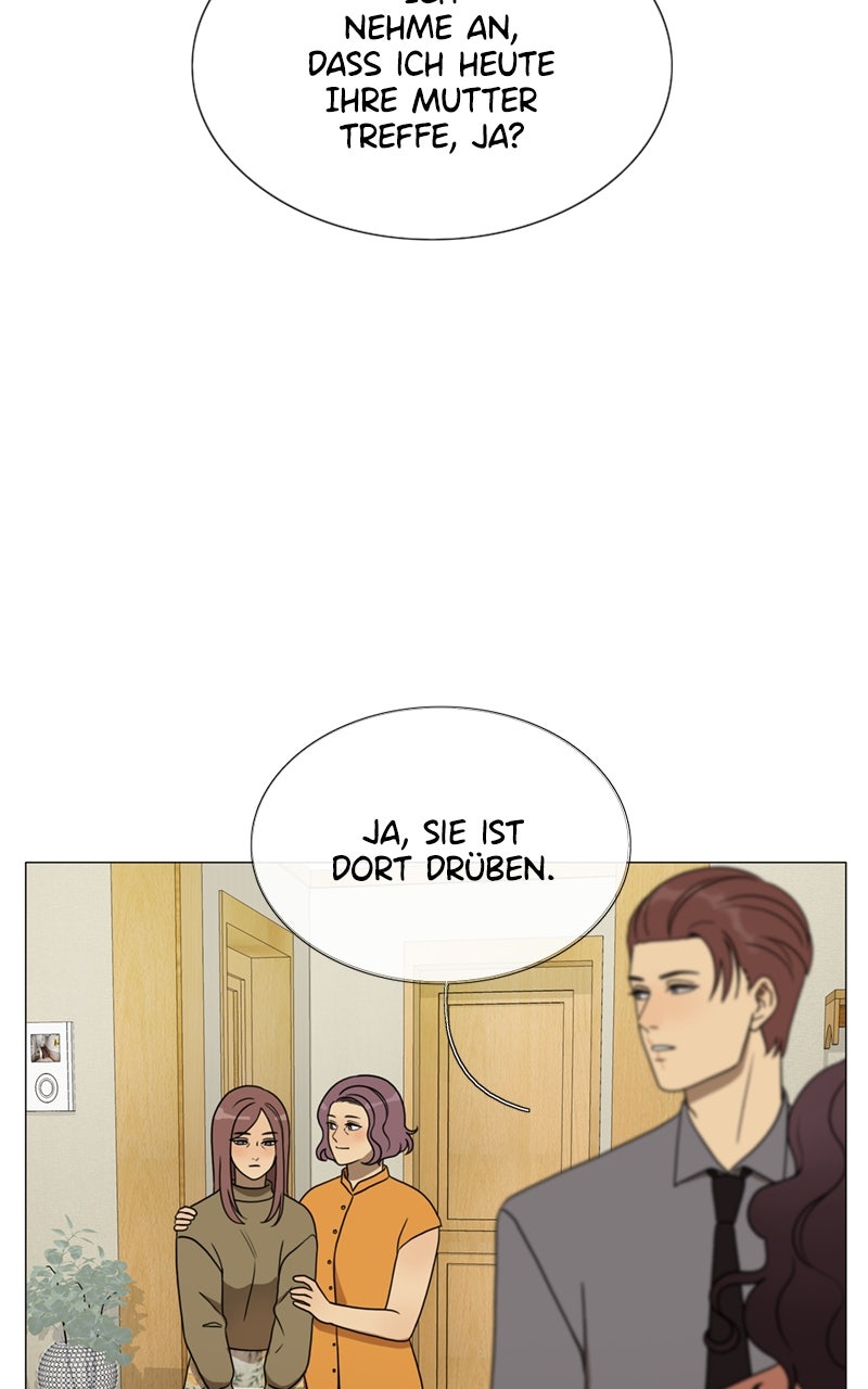 Read Eaternal Nocturnal Manga Online