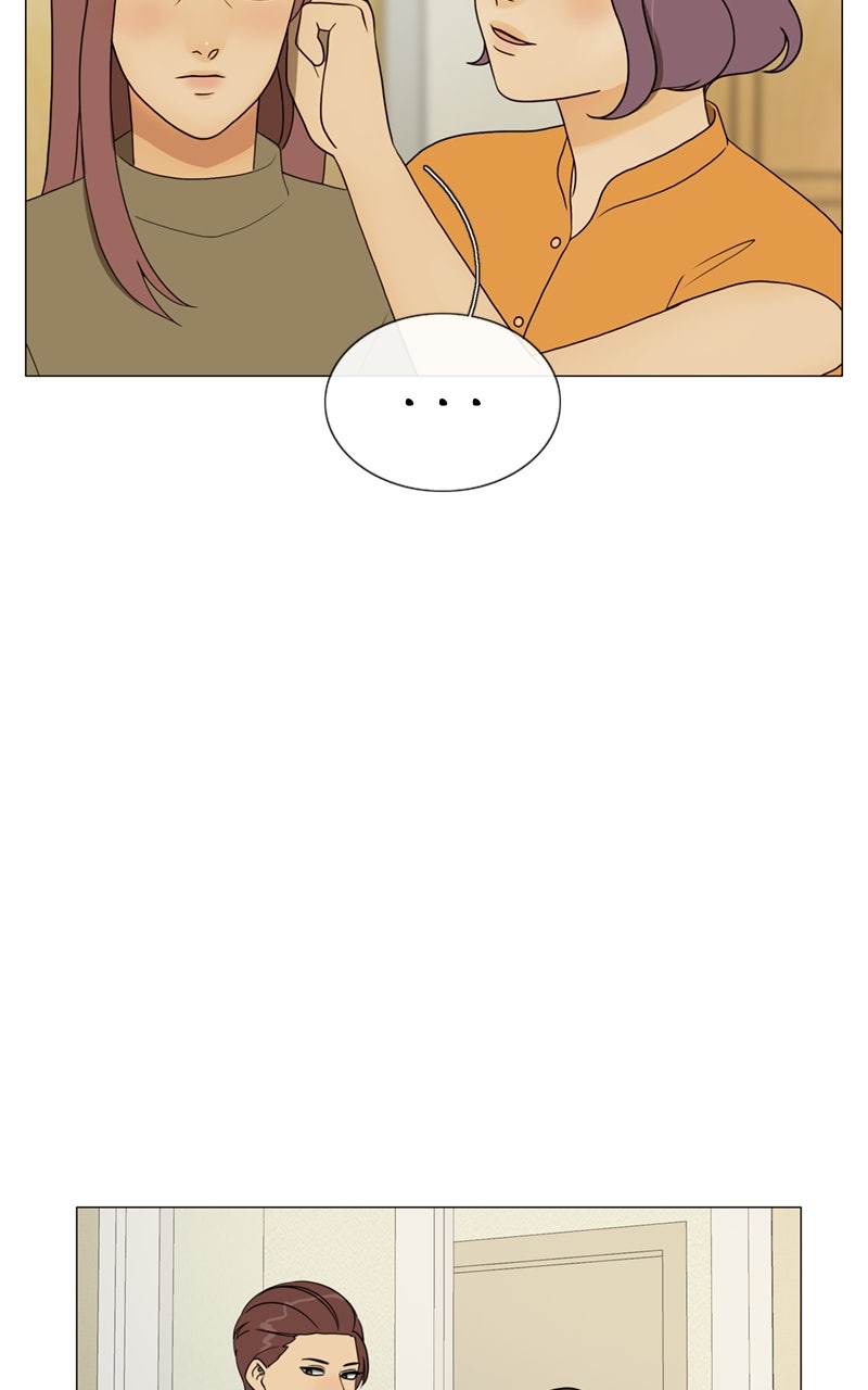 Read Eaternal Nocturnal Manga Online