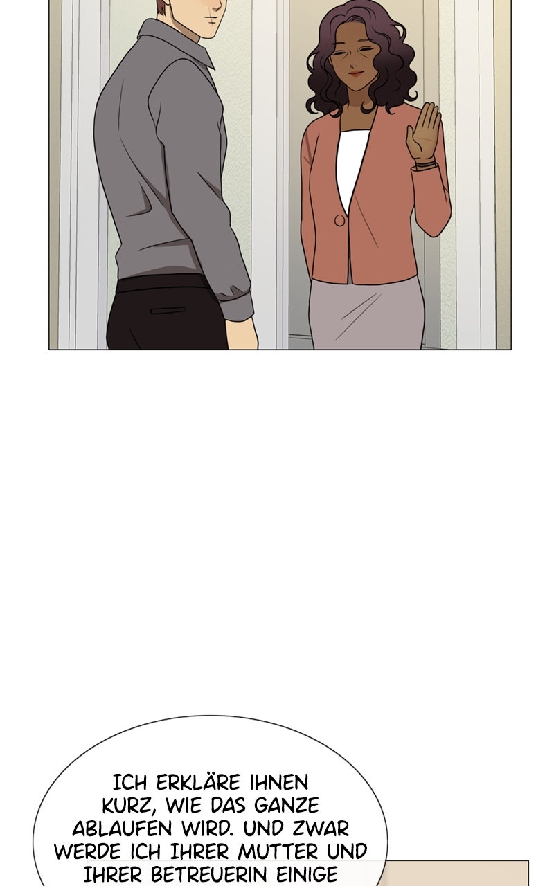 Read Eaternal Nocturnal Manga Online