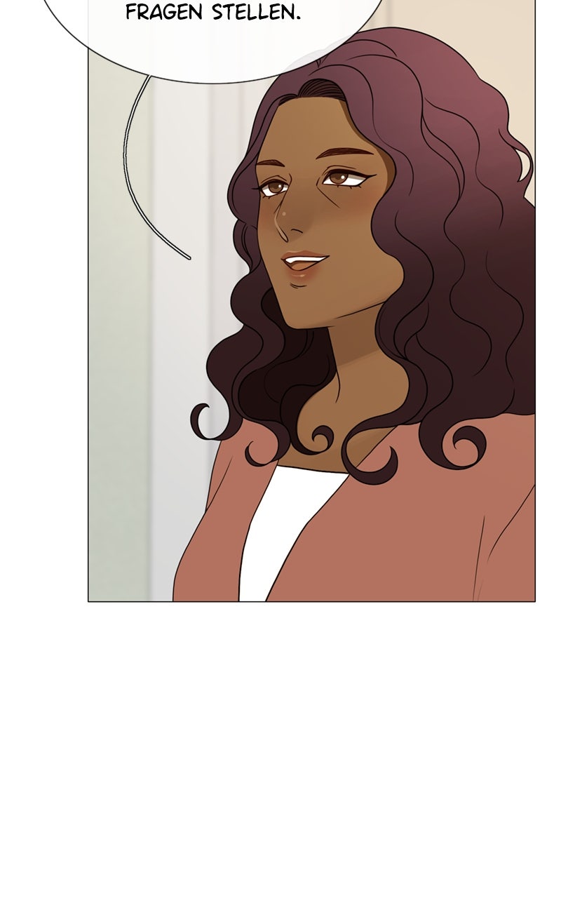 Read Eaternal Nocturnal Manga Online