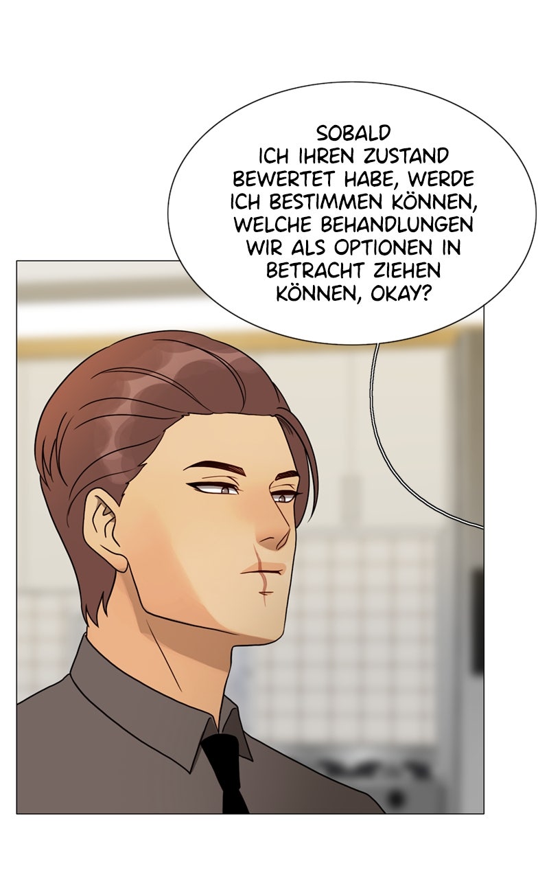 Read Eaternal Nocturnal Manga Online