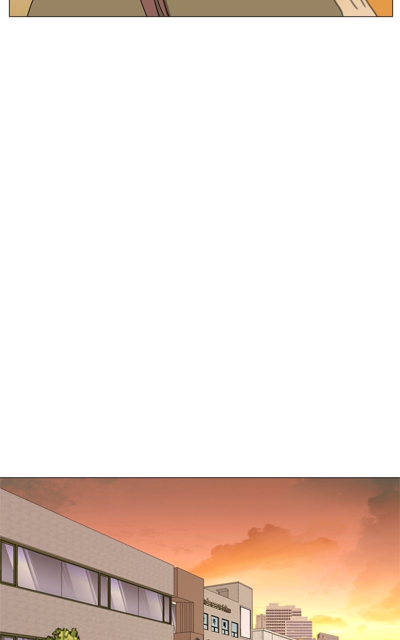 Read Eaternal Nocturnal Manga Online