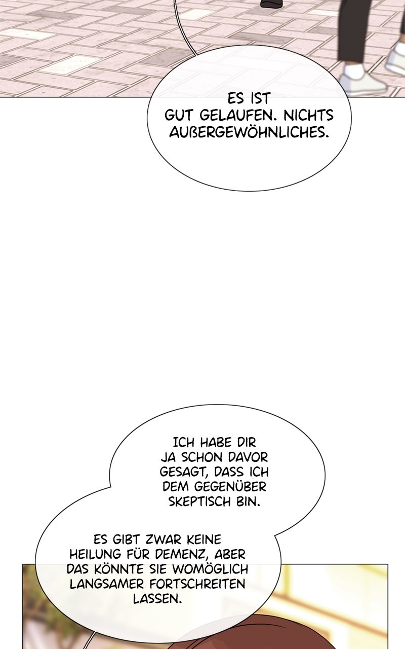 Read Eaternal Nocturnal Manga Online