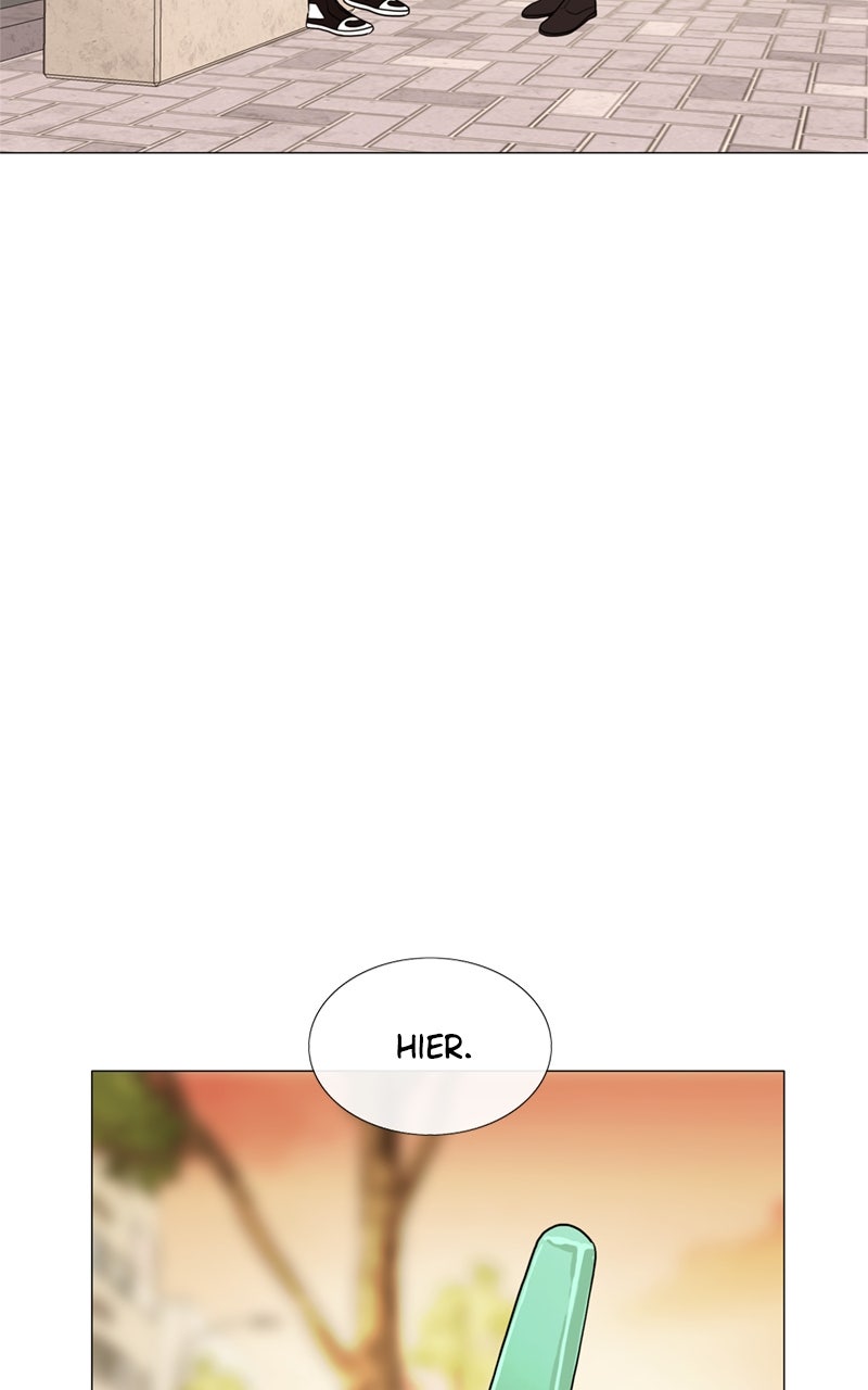 Read Eaternal Nocturnal Manga Online