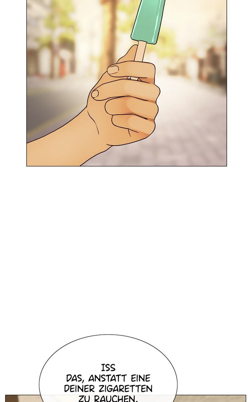 Read Eaternal Nocturnal Manga Online