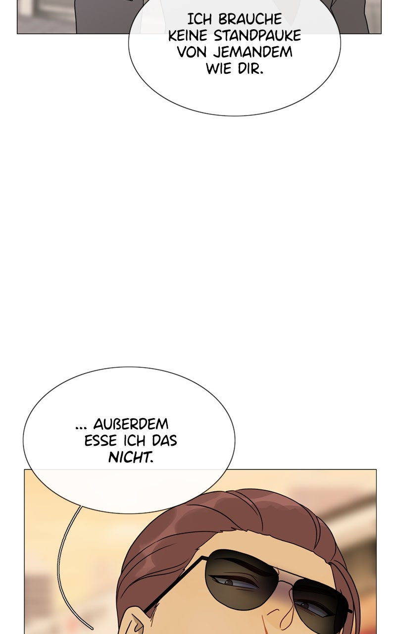 Read Eaternal Nocturnal Manga Online