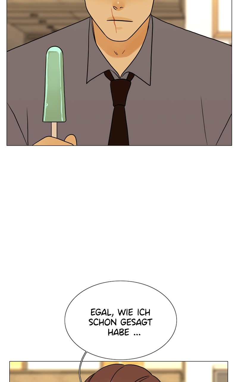 Read Eaternal Nocturnal Manga Online