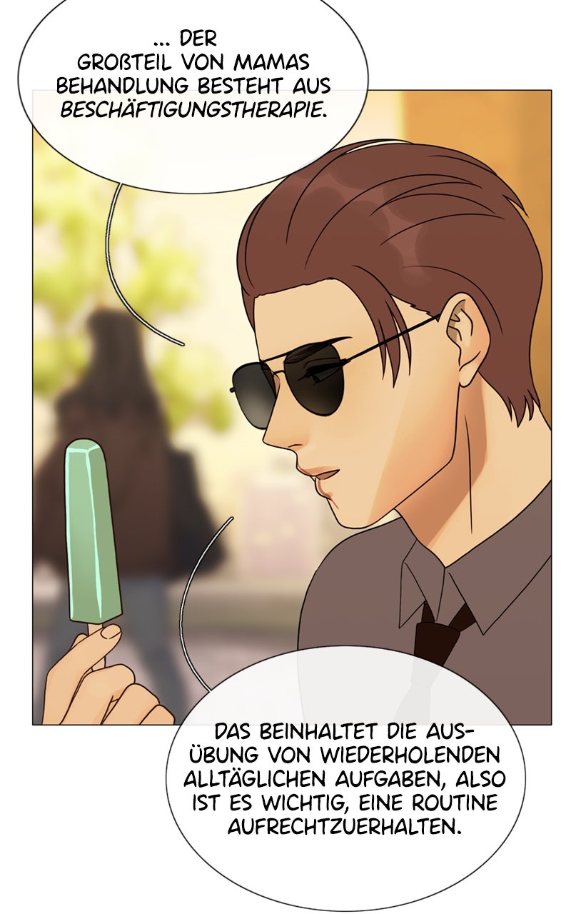 Read Eaternal Nocturnal Manga Online