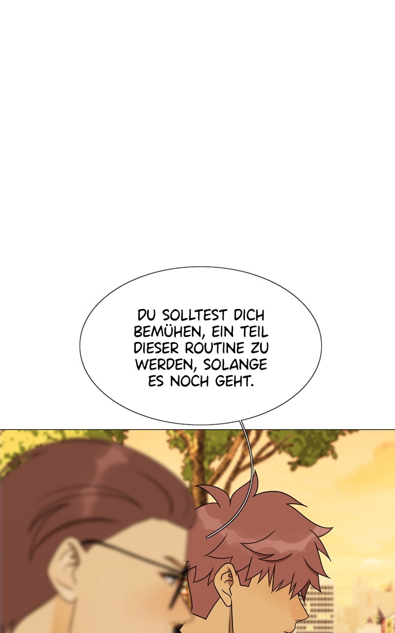 Read Eaternal Nocturnal Manga Online