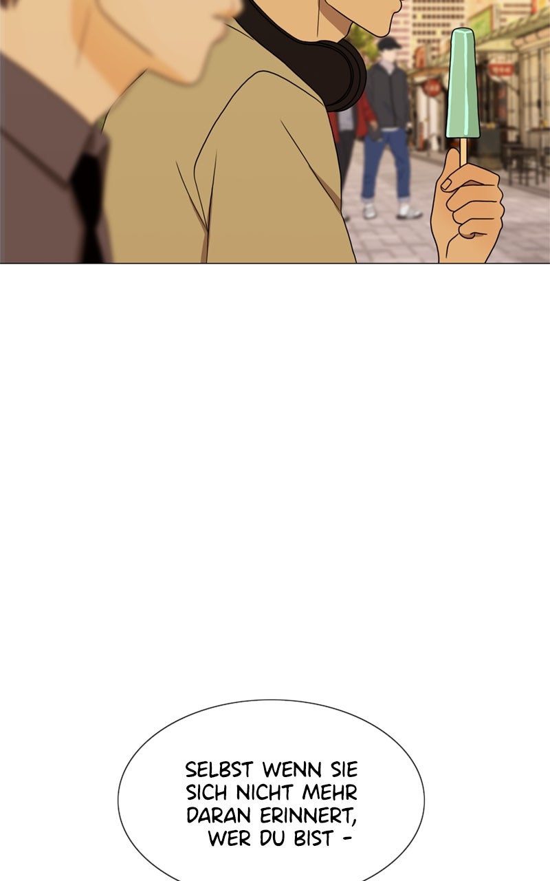 Read Eaternal Nocturnal Manga Online