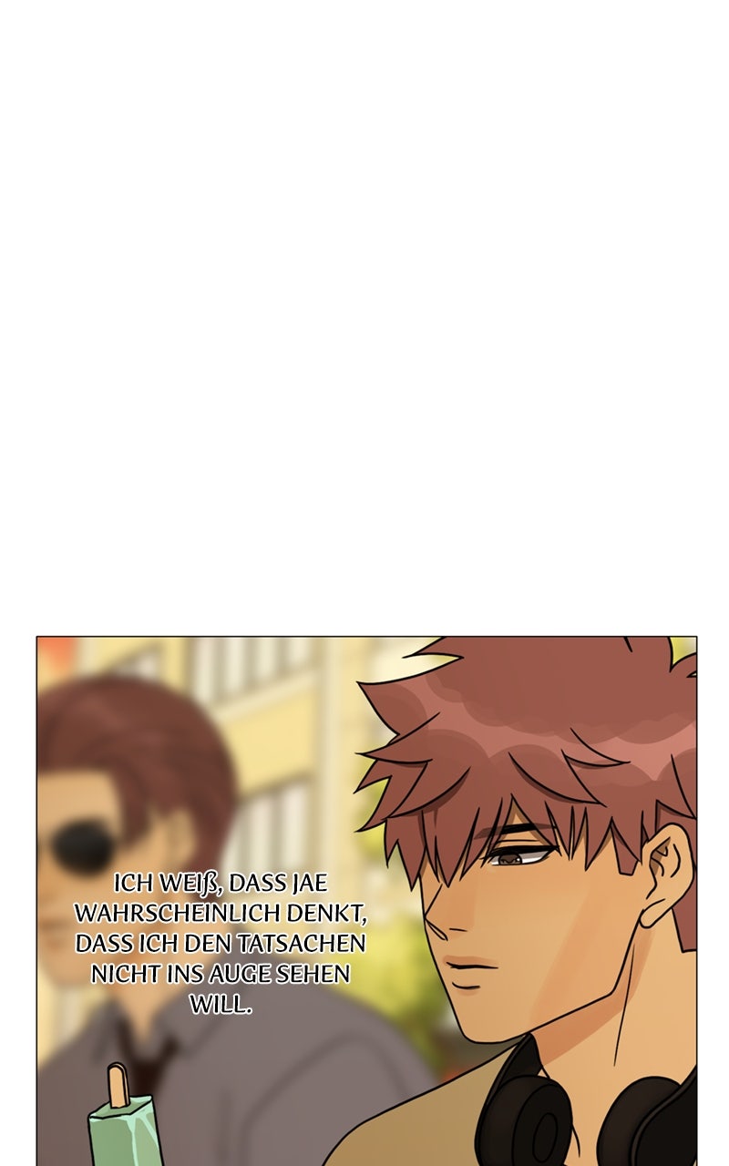 Read Eaternal Nocturnal Manga Online