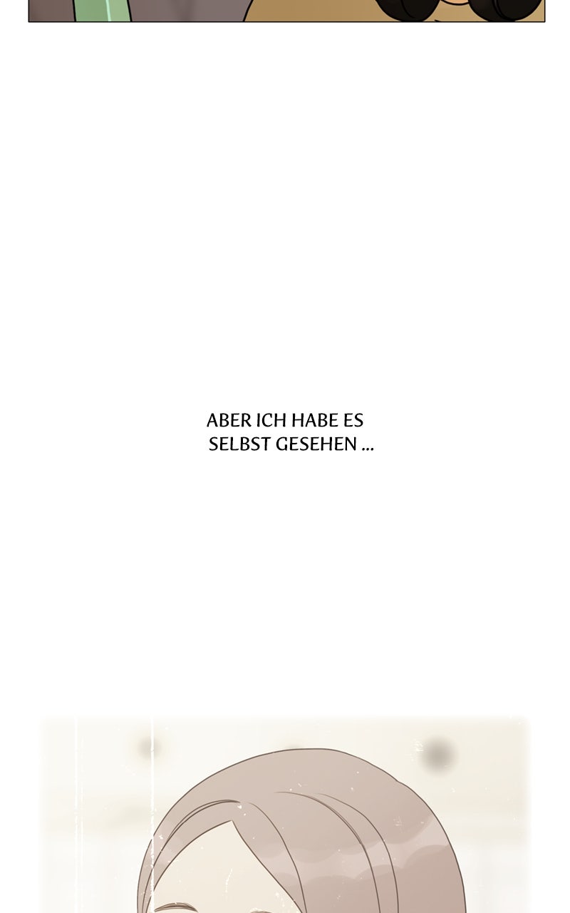 Read Eaternal Nocturnal Manga Online