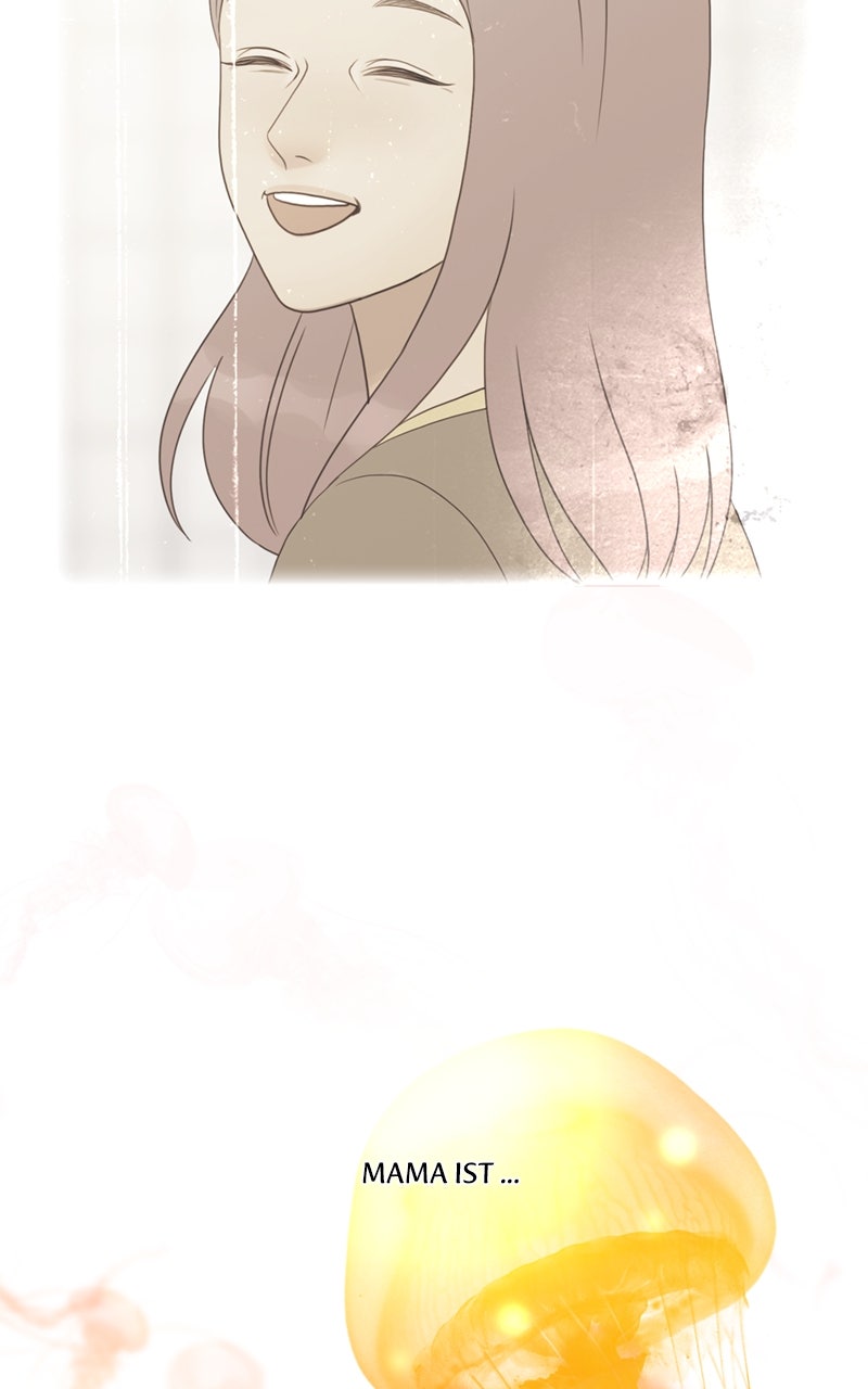 Read Eaternal Nocturnal Manga Online