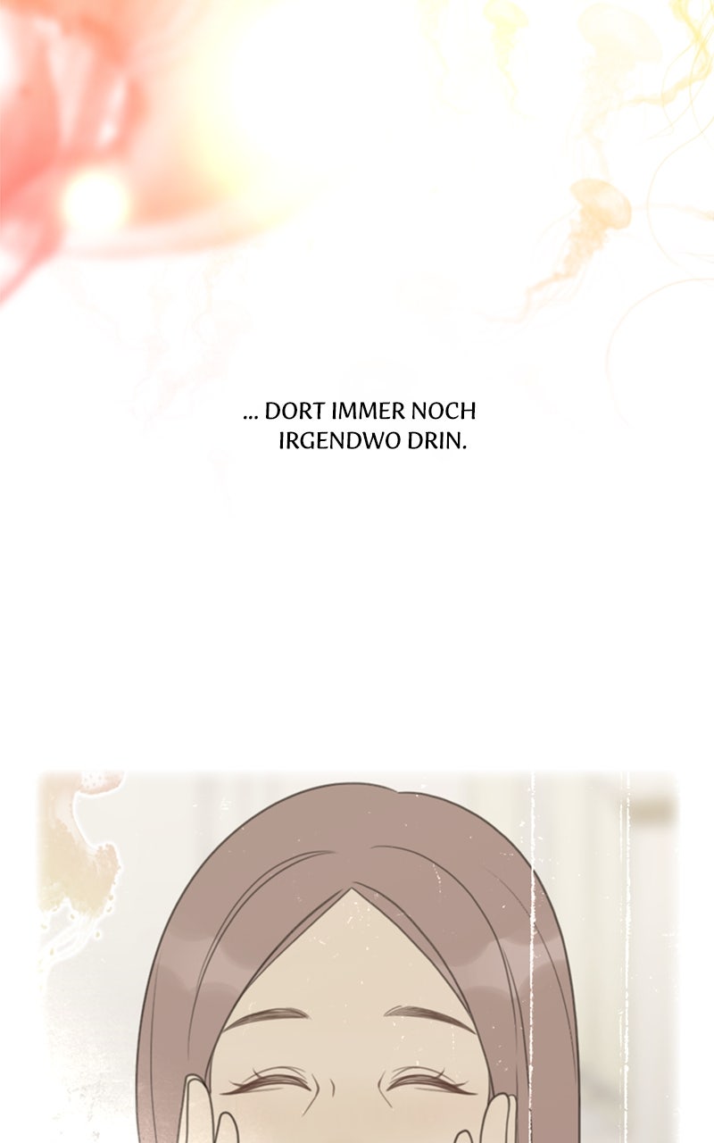 Read Eaternal Nocturnal Manga Online