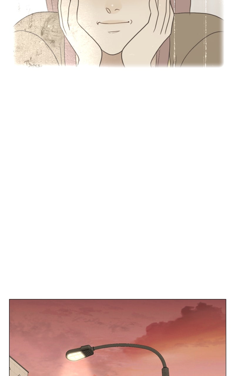 Read Eaternal Nocturnal Manga Online