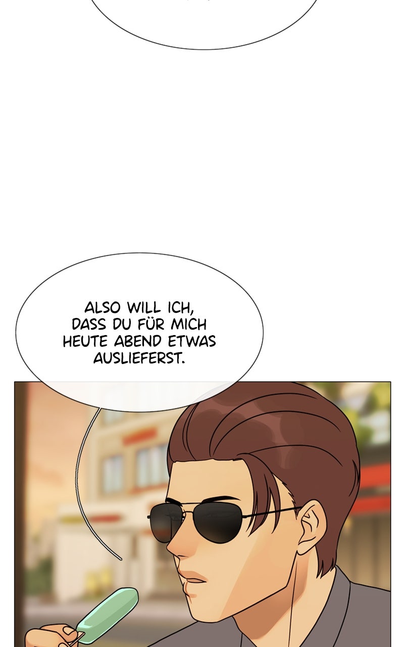 Read Eaternal Nocturnal Manga Online