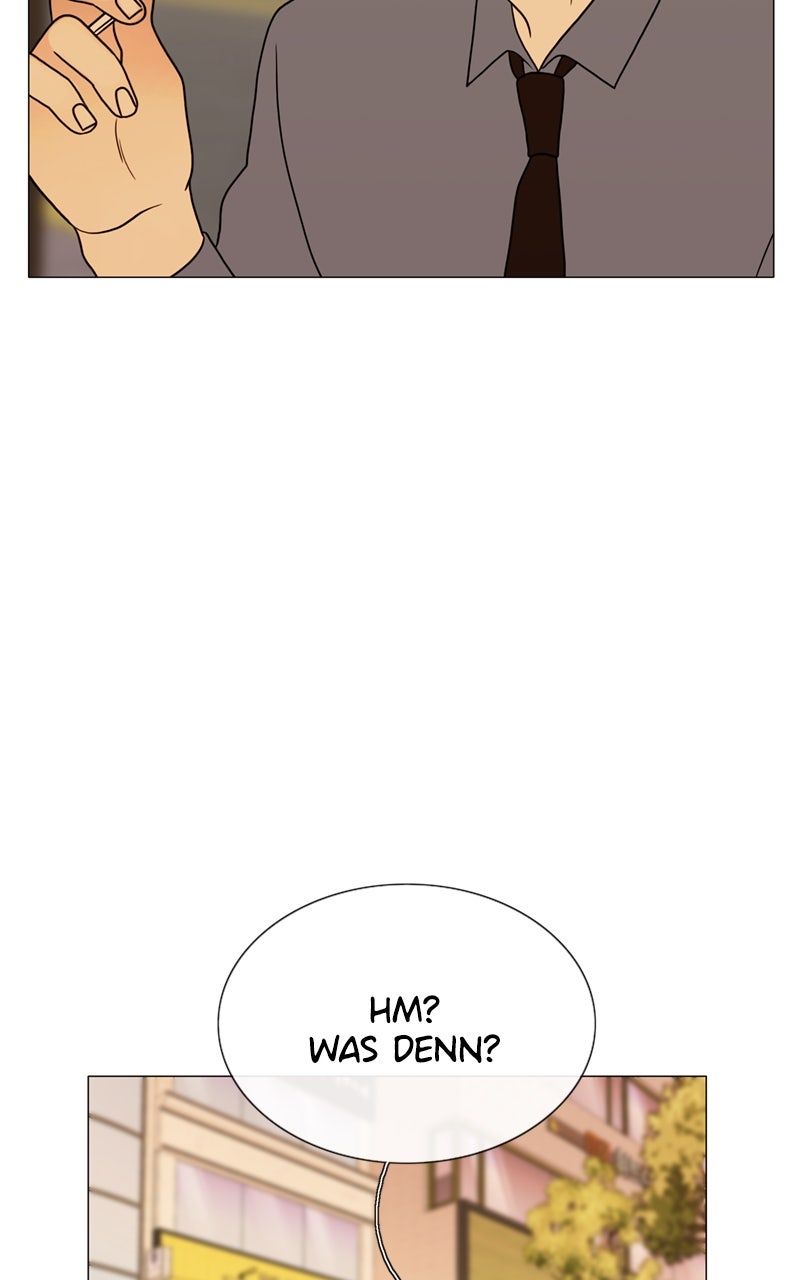 Read Eaternal Nocturnal Manga Online