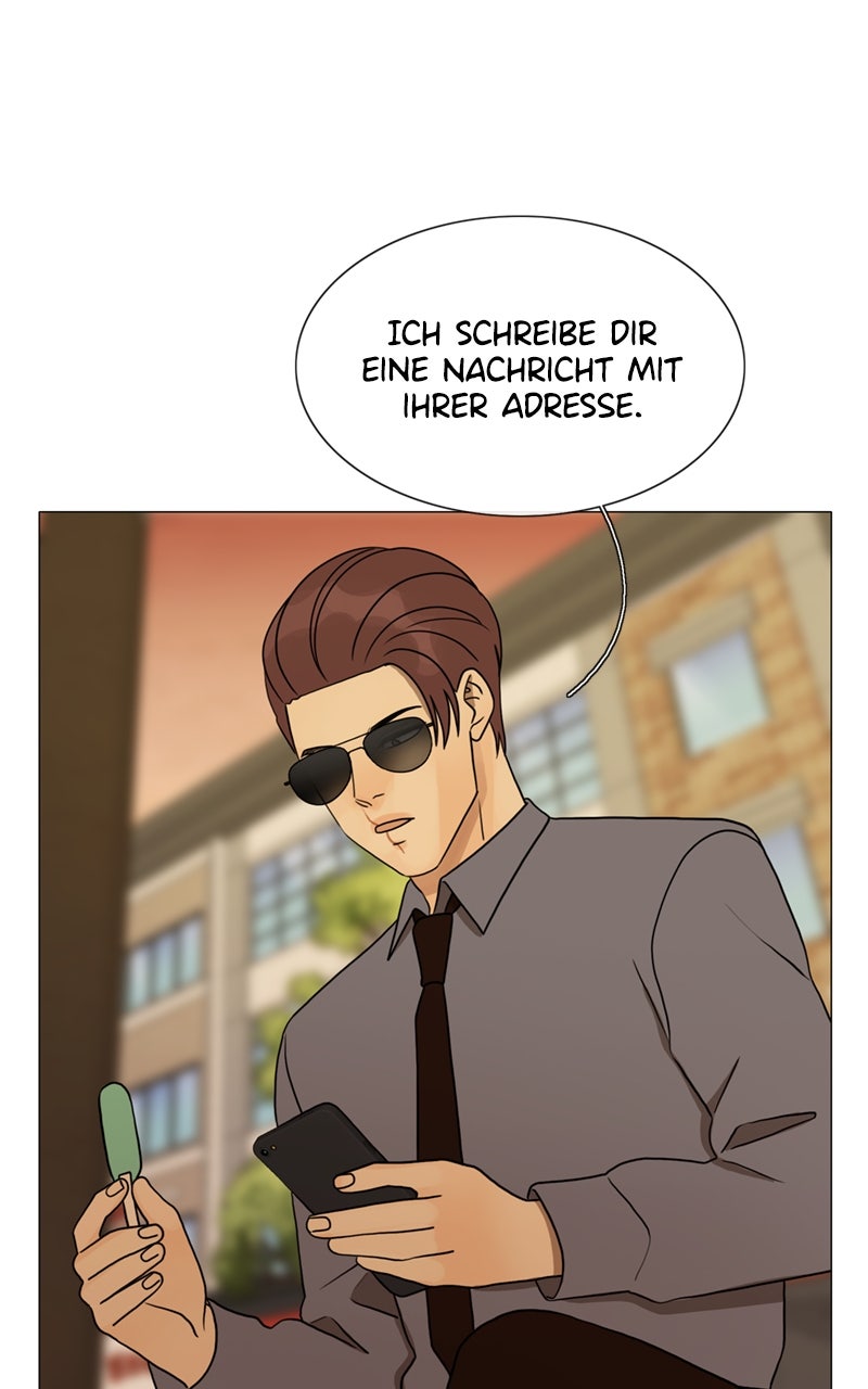 Read Eaternal Nocturnal Manga Online