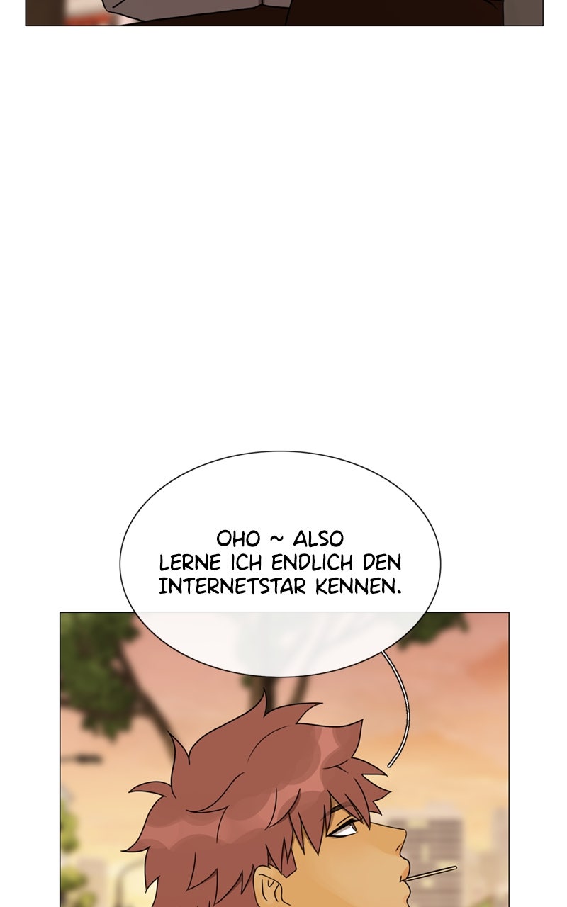 Read Eaternal Nocturnal Manga Online