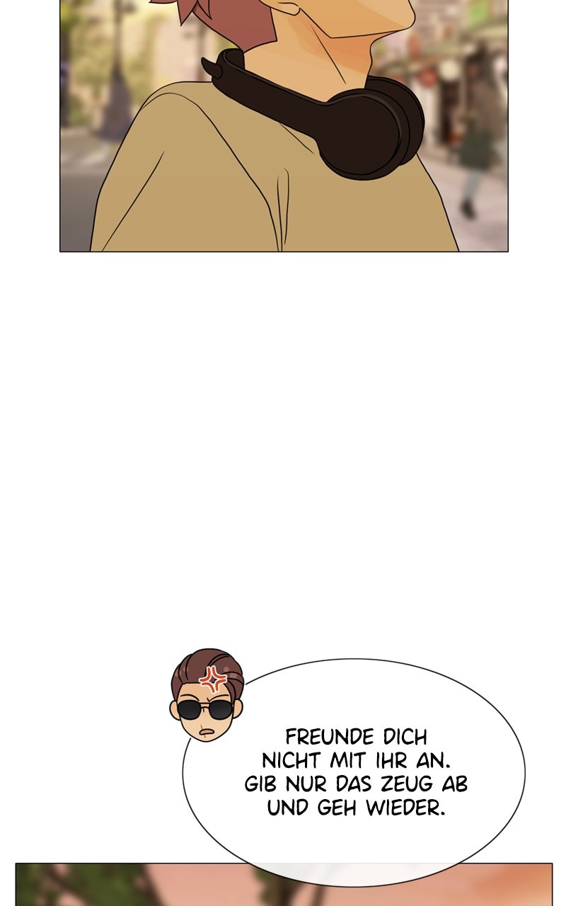 Read Eaternal Nocturnal Manga Online