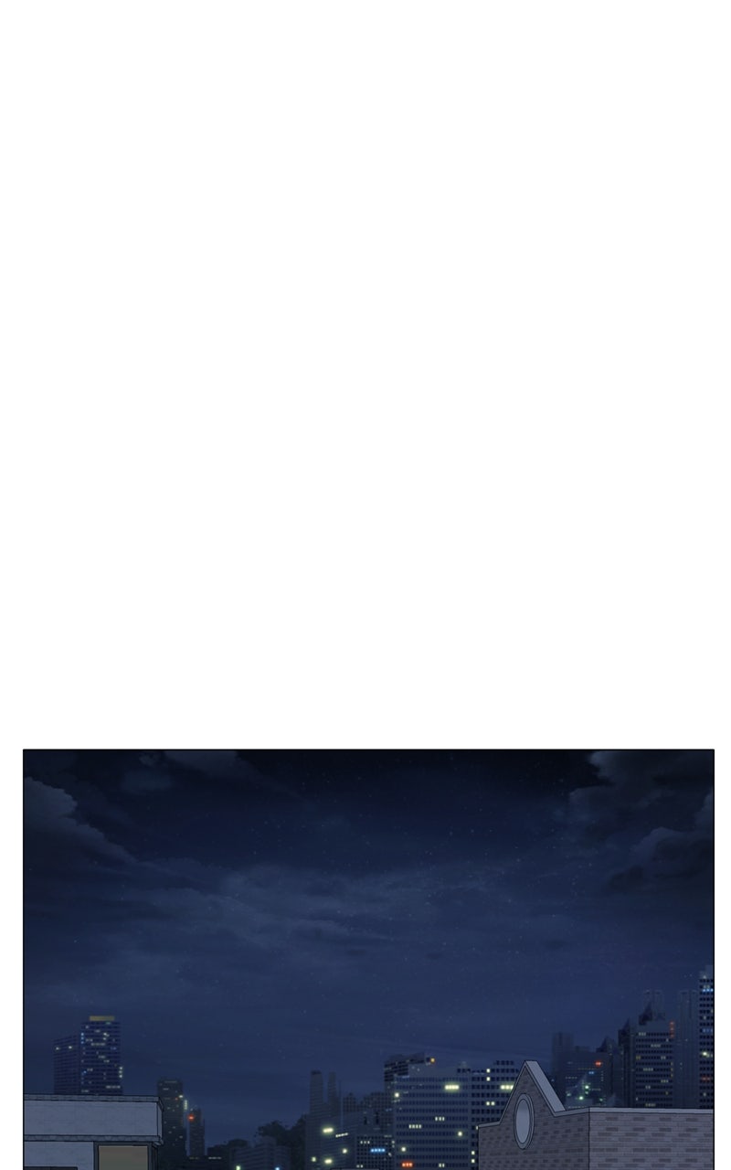 Read Eaternal Nocturnal Manga Online