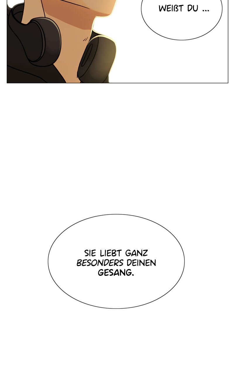 Read Eaternal Nocturnal Manga Online