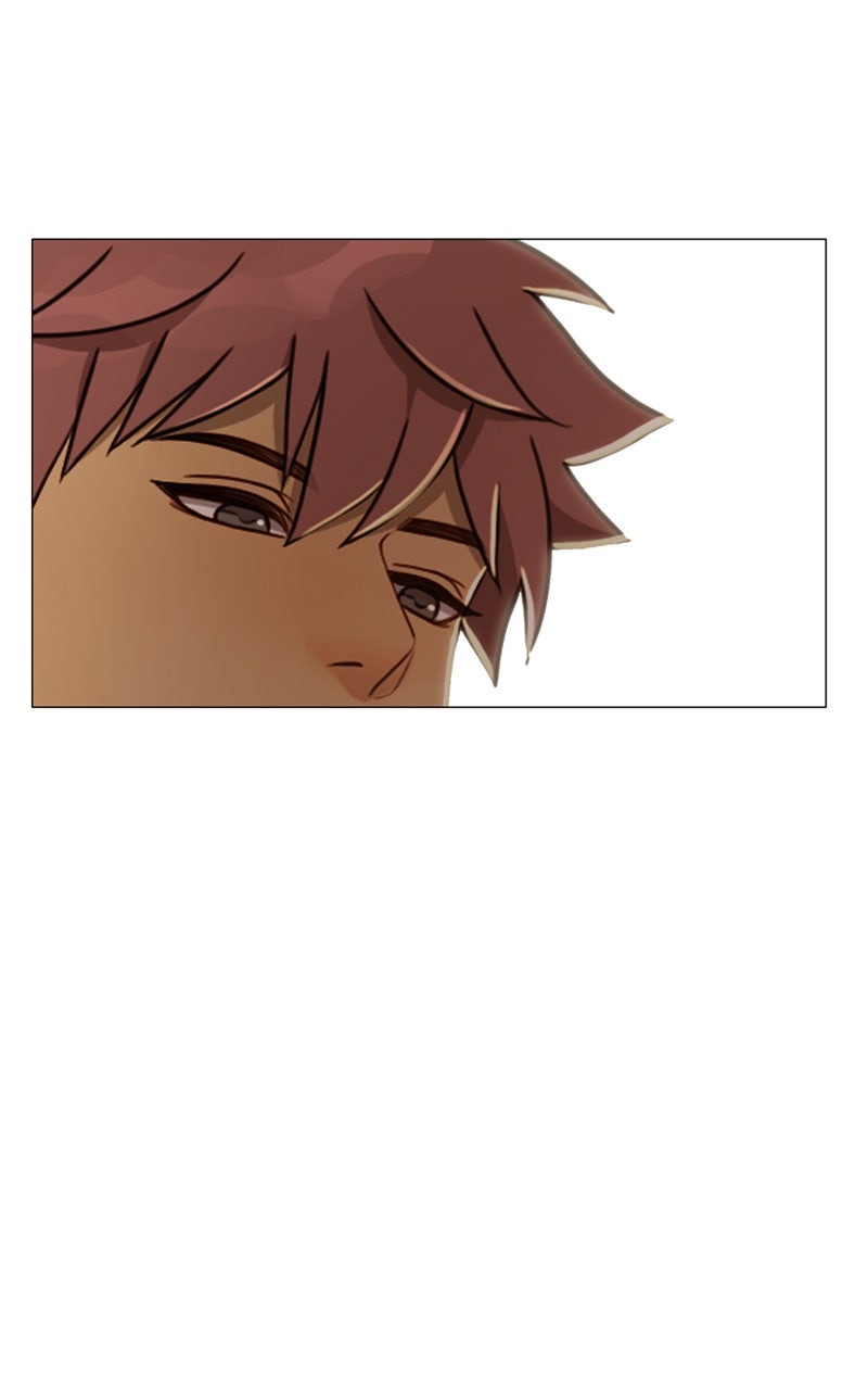 Read Eaternal Nocturnal Manga Online