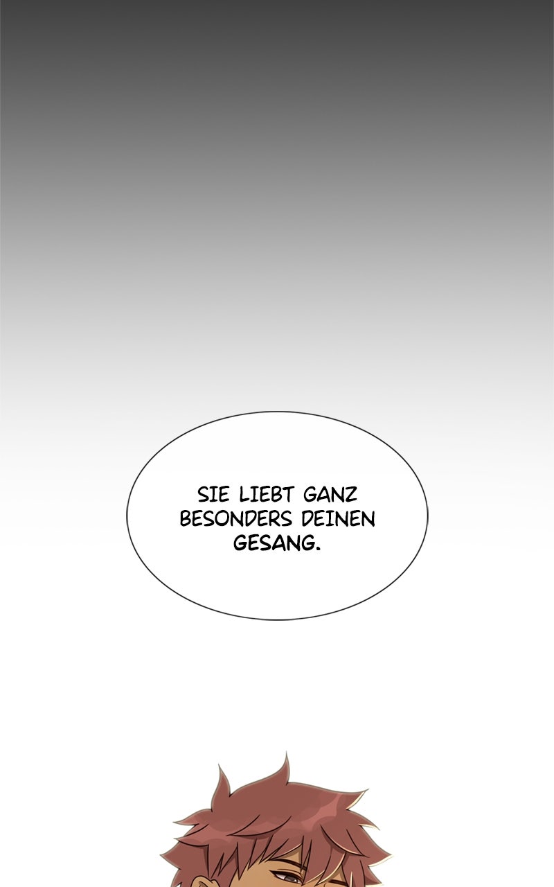 Read Eaternal Nocturnal Manga Online