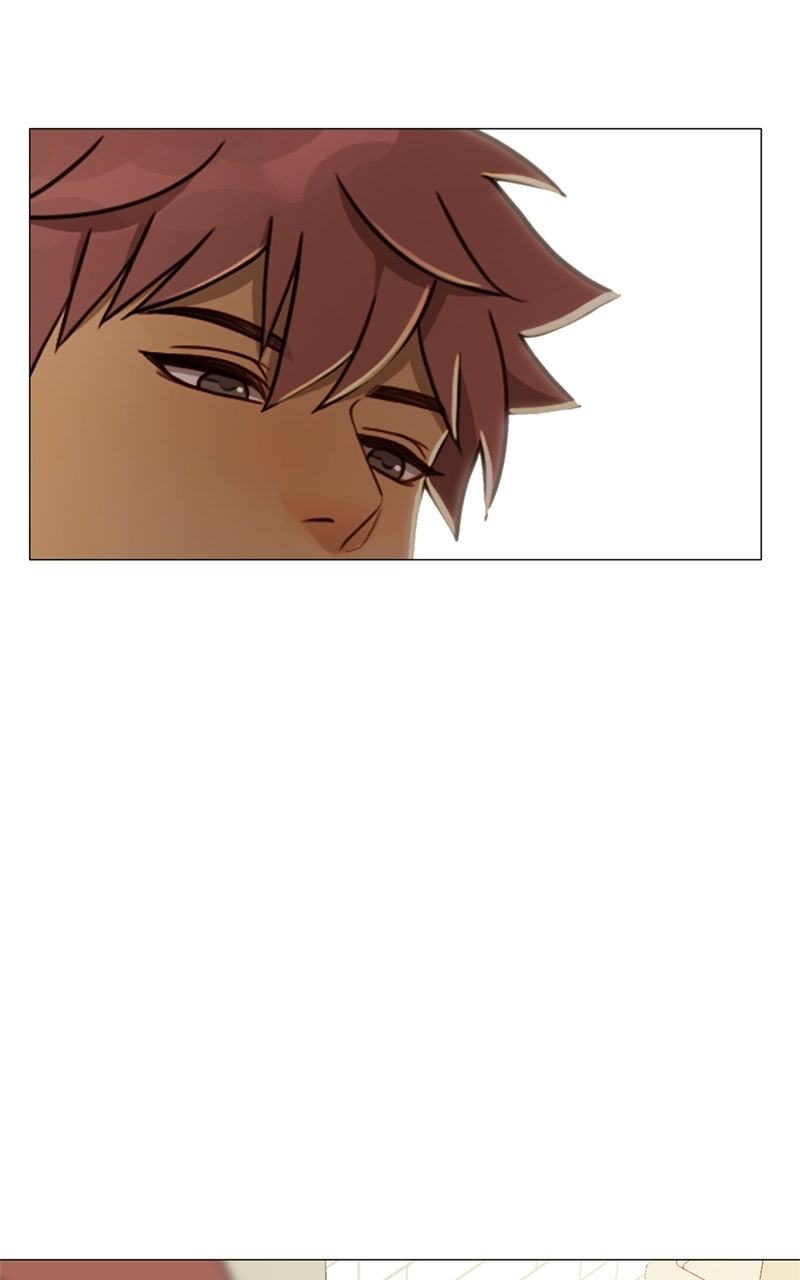 Read Eaternal Nocturnal Manga Online