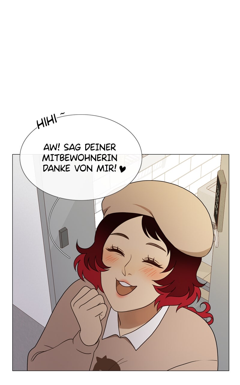 Read Eaternal Nocturnal Manga Online