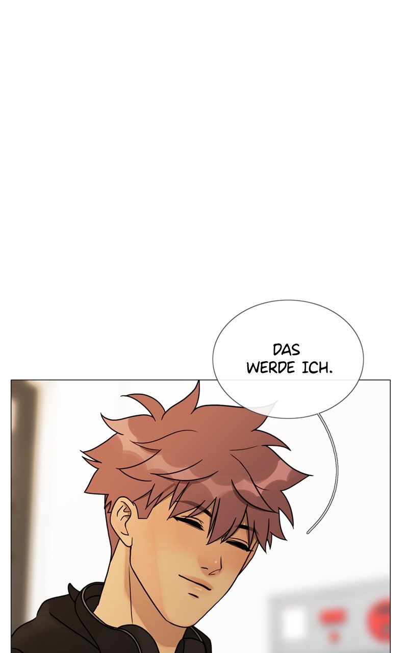 Read Eaternal Nocturnal Manga Online