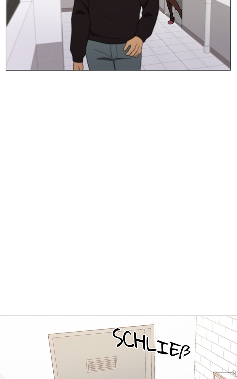 Read Eaternal Nocturnal Manga Online