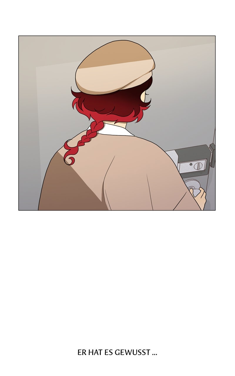 Read Eaternal Nocturnal Manga Online