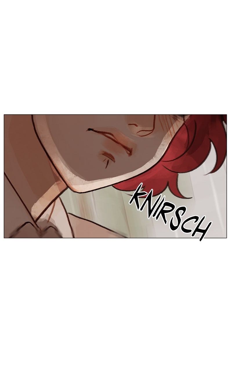 Read Eaternal Nocturnal Manga Online