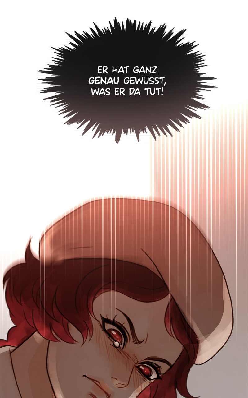 Read Eaternal Nocturnal Manga Online