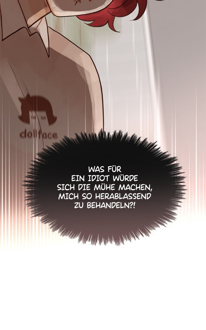 Read Eaternal Nocturnal Manga Online