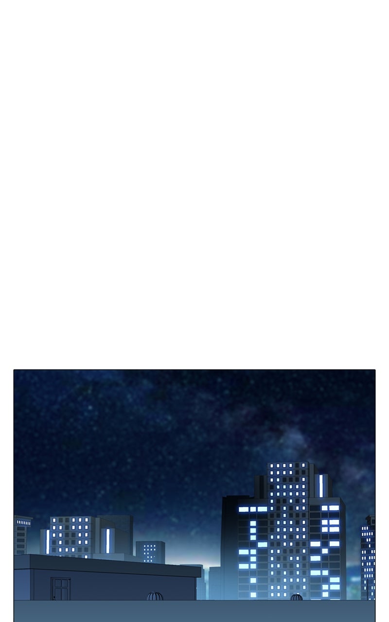 Read Eaternal Nocturnal Manga Online