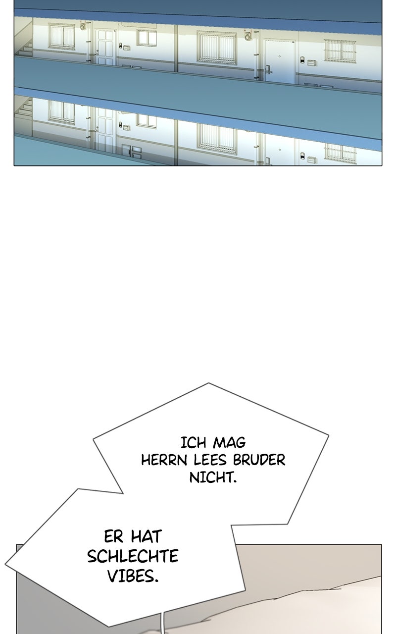 Read Eaternal Nocturnal Manga Online