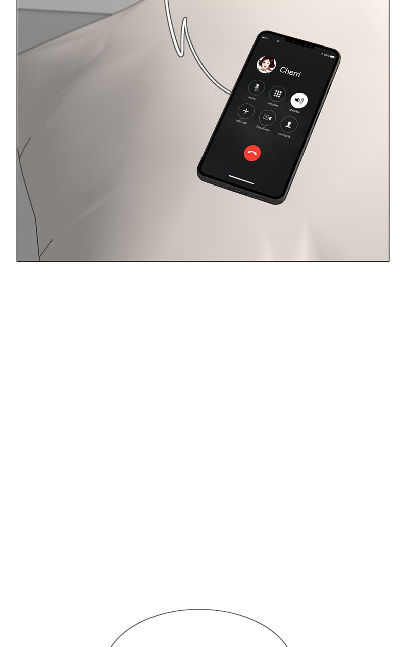 Read Eaternal Nocturnal Manga Online