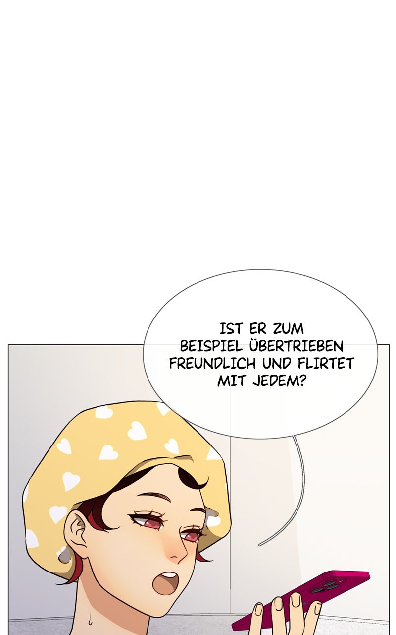 Read Eaternal Nocturnal Manga Online