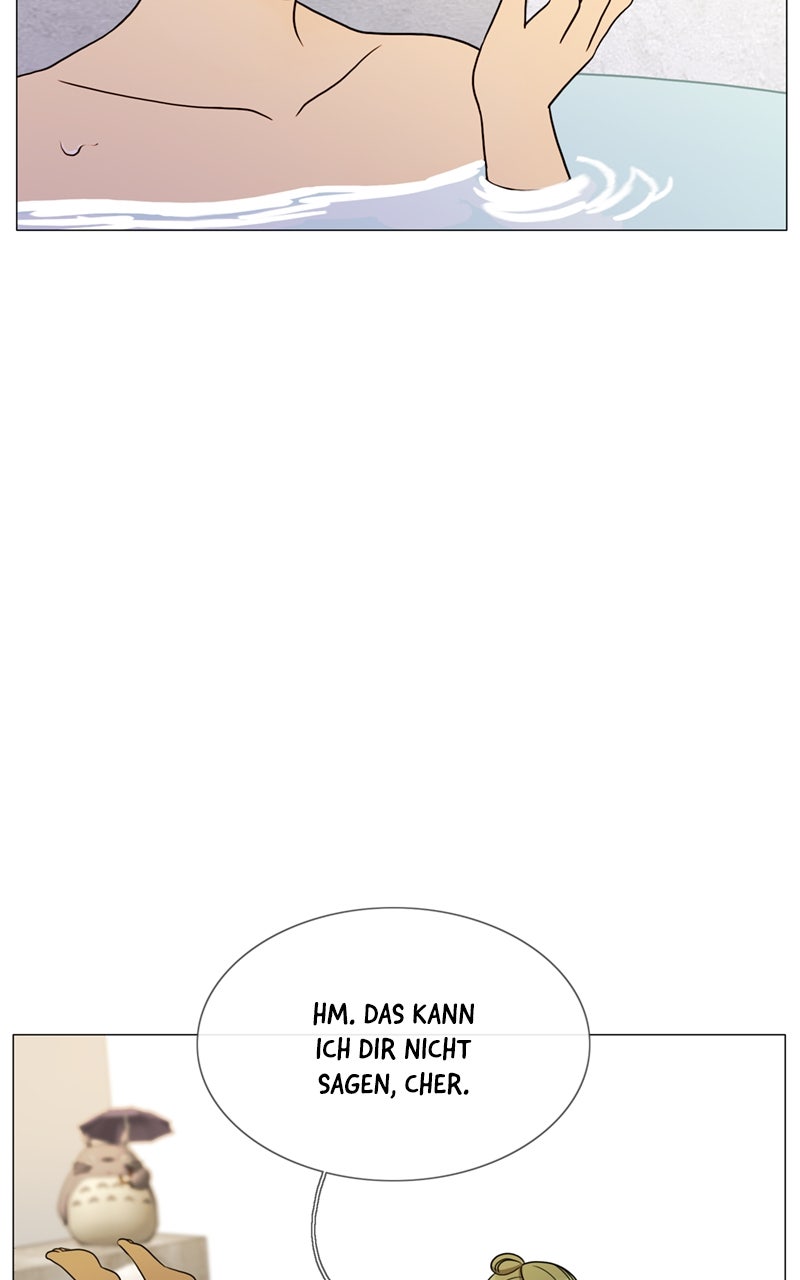 Read Eaternal Nocturnal Manga Online